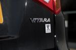 Suzuki Vitara Kuro 2018 года (UK)